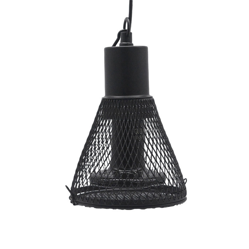 爬虫木箱防烫陶瓷加热灯罩鬃狮蜥蜴异宠鹦鹉雏鸟笼过冬保温防烫网,淘宝优惠券,粉丝福利购,淘宝优惠卷