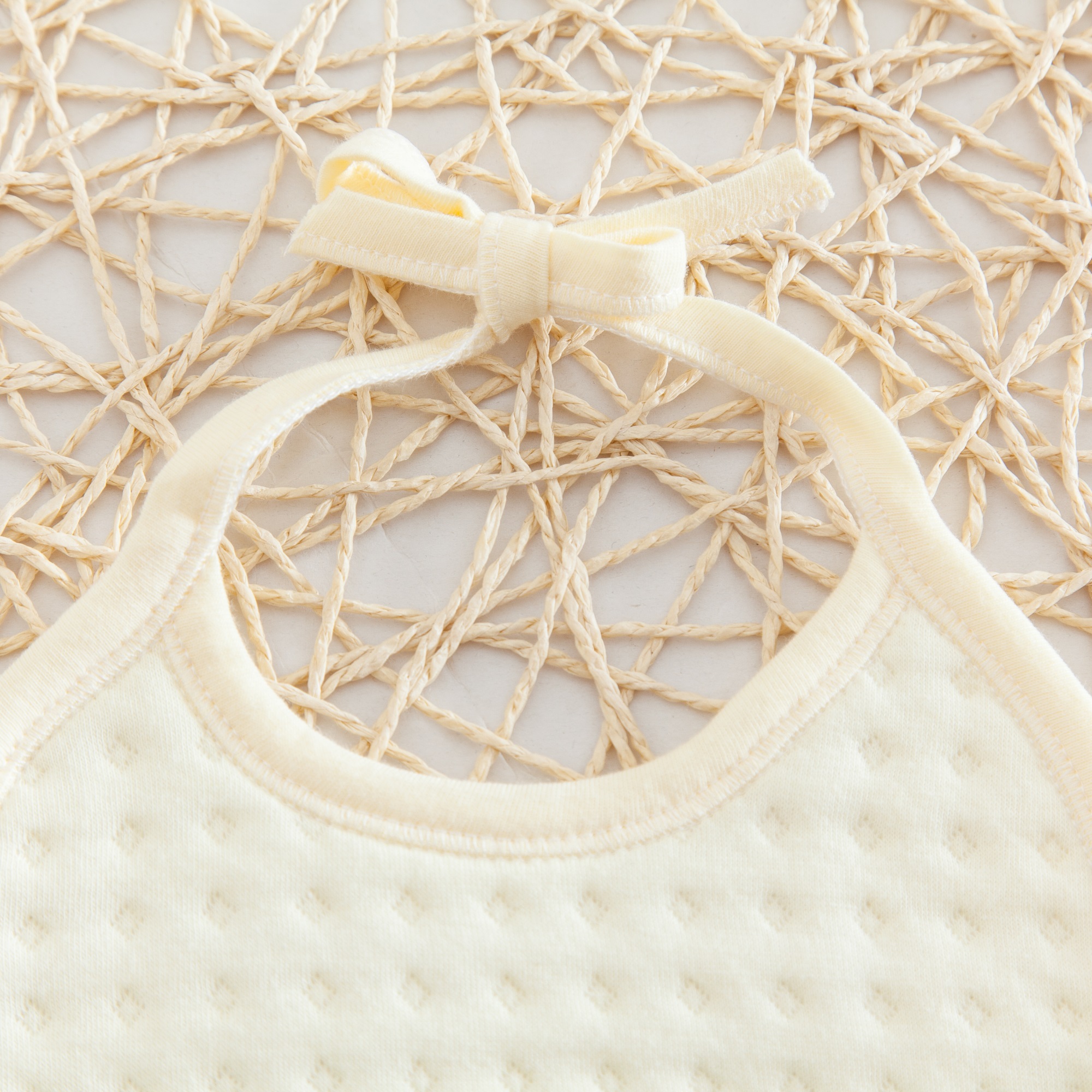 Infant bibs, newborn bibs, 3-year-old scarf