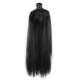 Costume men's children's wigs are simple and convenient