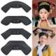 New Qing Dynasty Queen's Princess Princess Wig
