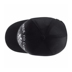 Mũ thể thao ngoài trời KAILAS / Kaile Stone Đàn ông và phụ nữ Sunshade Sun Thoải mái mũ thoáng khí KF110032 - Mũ thể thao mũ snapback chính hãng Mũ thể thao