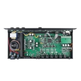Оригинальный JSG DSP9000 KTV Предварительные/сумки для карт Hypres