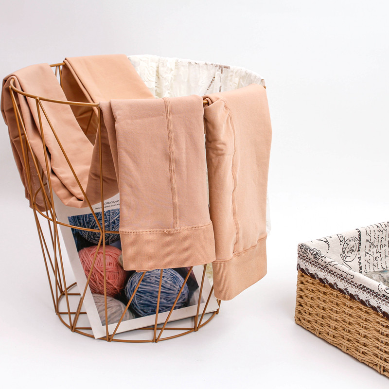 包邮永春自发热脚底加棉连裤袜加绒加厚打底裤秋丝袜显瘦保暖 672,淘宝优惠券,粉丝福利购,淘宝优惠卷