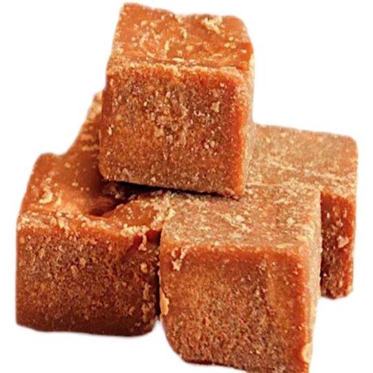 2025新榨云南甘蔗红糖纯甘蔗汁古法1斤镇沅土月子姨妈散装老红糖