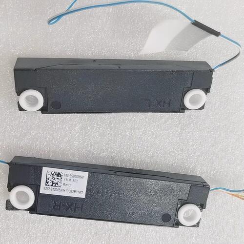 speaker LOQ 15AHp10内置 笔记本 喇叭 扬声器5SB0S32037 - 图2