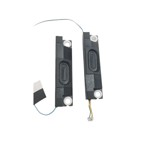 speaker LOQ 15AHp10内置 笔记本 喇叭 扬声器5SB0S32037 - 图3