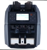 Kangyi Jbyd-HT-9100 (а) Банк Специальный золотооборудование Машина с многостраничной валютой.