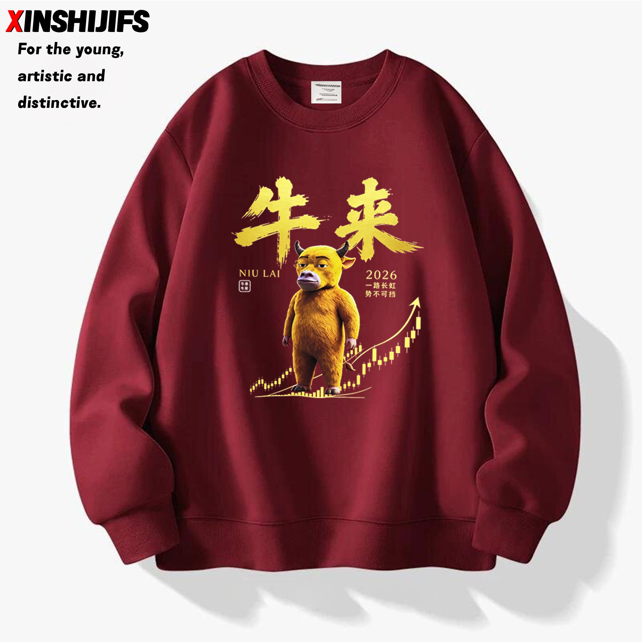 图3