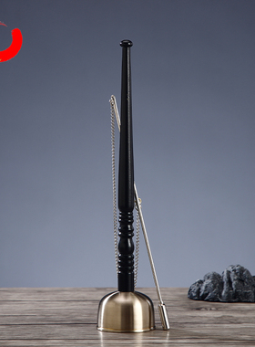 台湾纯铜引庆引磬引罄引擎铜磬