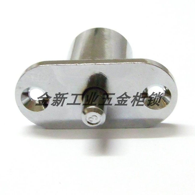 顶锁趟门锁梅花钥匙铝合金门窗按压锁橱柜木门移门推拉门锁灯箱锁,淘宝优惠券,粉丝福利购,淘宝优惠卷