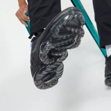 Nike, беговые кроссовки, кушон, коллекция 2022