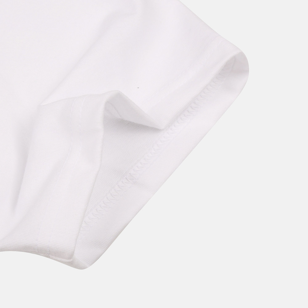 优购NIKE耐克男子运动休闲短袖T恤IH1170-100,淘宝优惠券,粉丝福利购,淘宝优惠卷