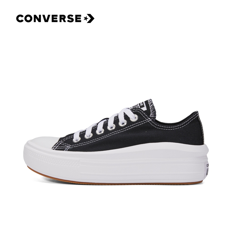 converse匡威女鞋All 