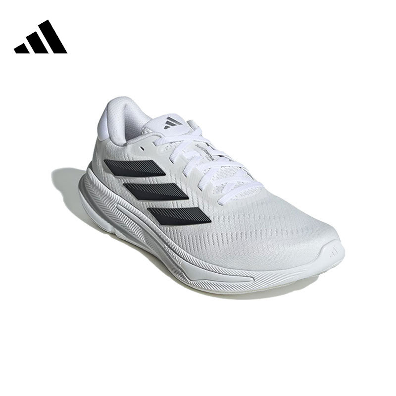 优购adidas阿迪达斯男鞋SUPERNOVA EASE M运动训练跑步鞋JH8559
