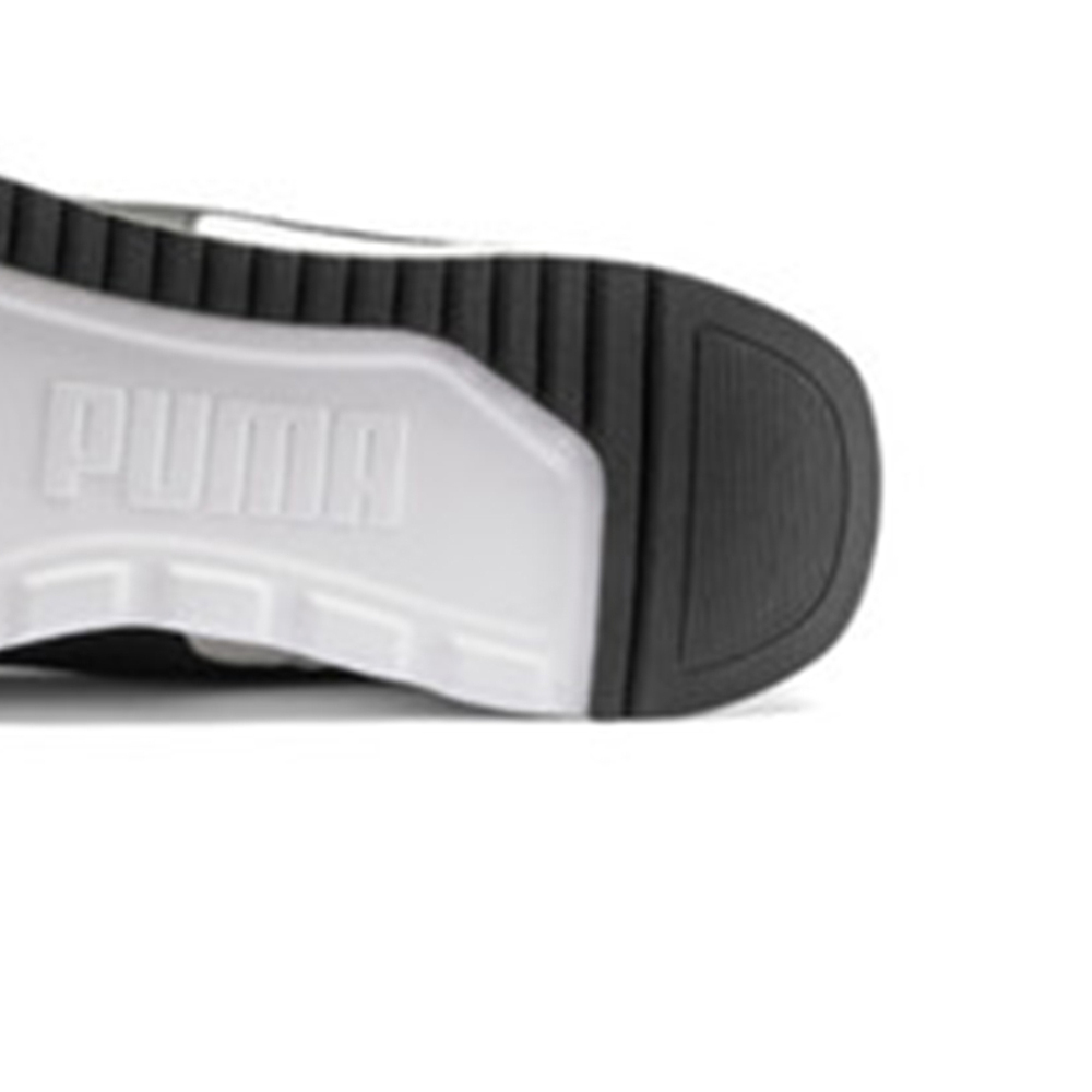 PUMA彪马 男女鞋PUMA R78复古低帮运动休闲鞋37311702