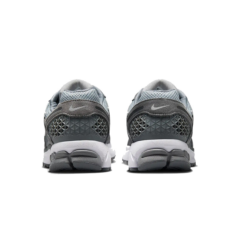 优购NIKE耐克男鞋NIKE ZOOM VOMERO 5运动休闲鞋BV1358-003