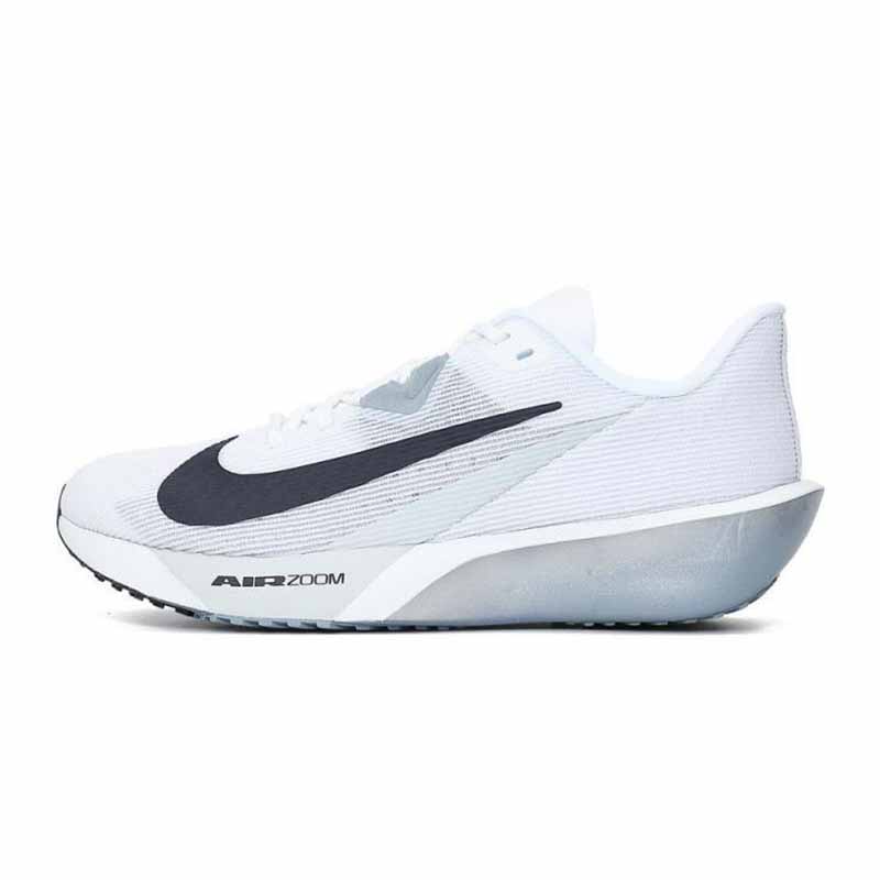 优购NIKE耐克男鞋AIR ZOOM RIVAL FLY 4运动训练跑步鞋FV6040-102