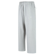 NIKE耐克男子SOLOSWOOSHBBFLCOH针织长裤