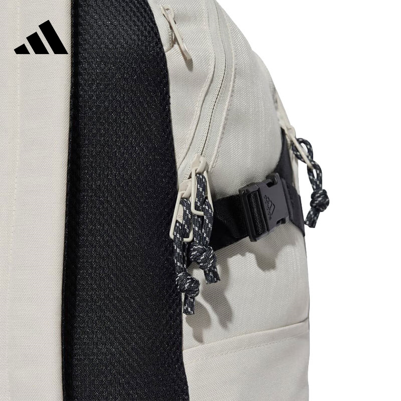 优购adidas阿迪达斯中性POWER VII运动双肩包IX3178