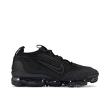 Nike, беговые кроссовки, кушон, коллекция 2022