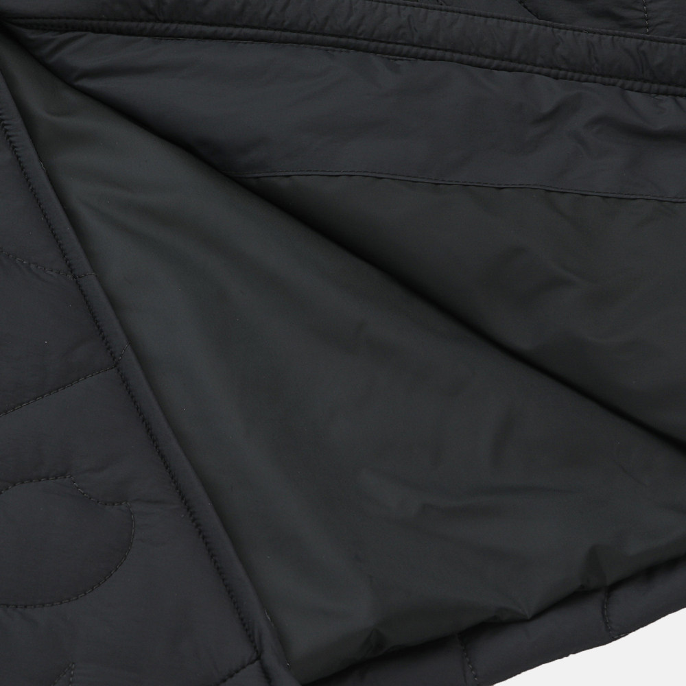 adidas阿迪达斯男女马年系列新中式运动休闲棉服保暖外套KS0408,淘宝优惠券,粉丝福利购,淘宝优惠卷