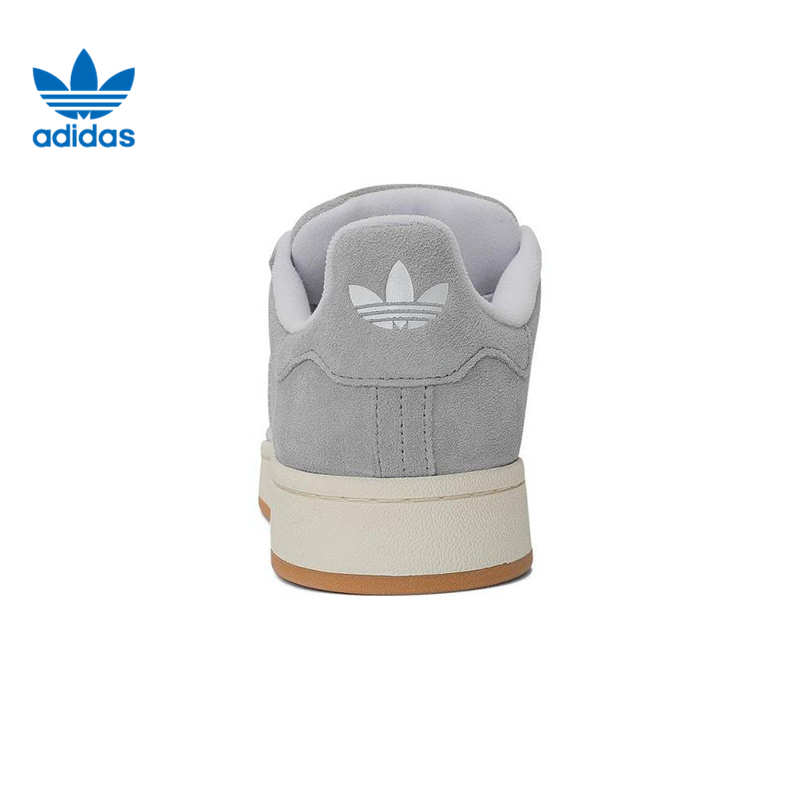 优购adidas阿迪达斯男女鞋CAMPUS 00SORI-CLASSIC休闲鞋IH3282
