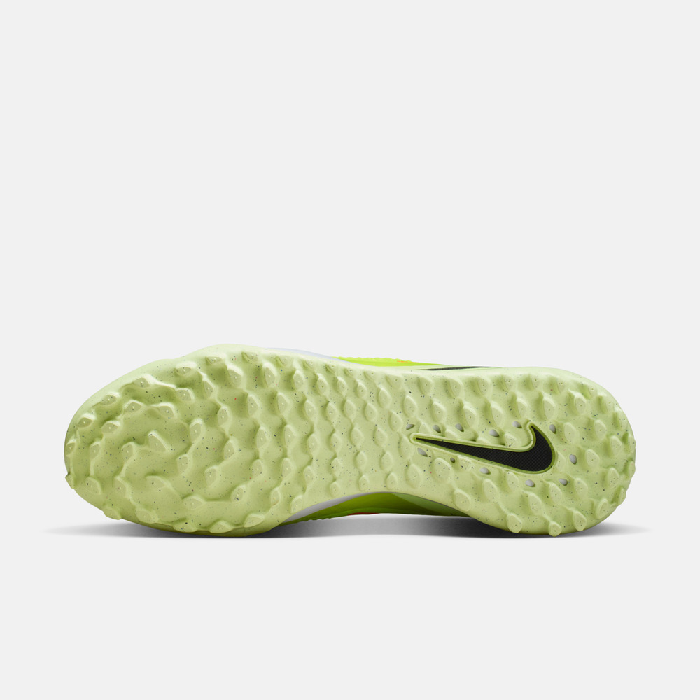 优购NIKE耐克男鞋PHANTOM6LOWACADTF运动训练足球鞋HQ2325-800 - 图3