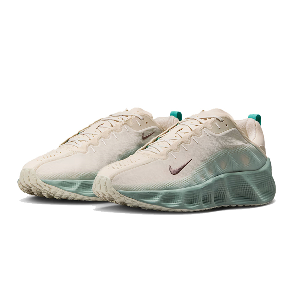 优购NIKE耐克男鞋NIKE AVA ROVER运动休闲鞋DX4215-100 - 图0