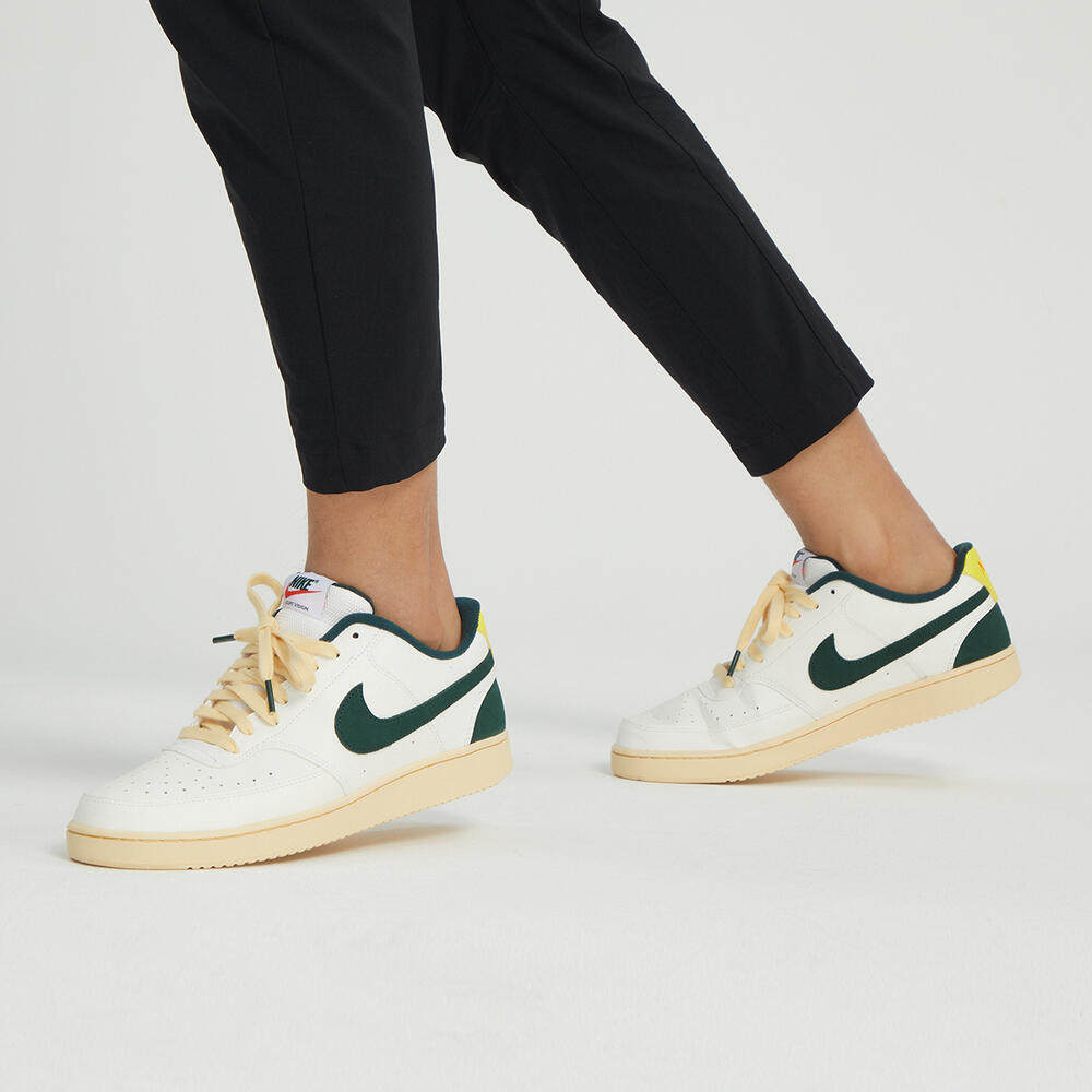 nike 2023年春季新款简版潮低帮男鞋 优购板鞋/休闲鞋