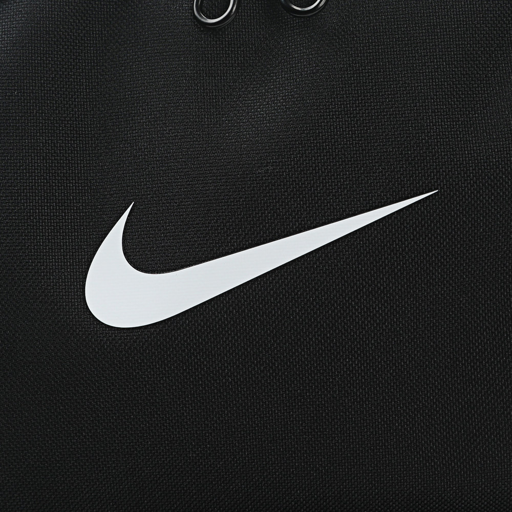Yougou NIKE Nike children's JDI MINI BKPK 2.0 v2 sports and leisure backpack IV4315-010