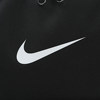 Yougou NIKE Nike children's JDI MINI BKPK 2.0 v2 sports and leisure backpack IV4315-010