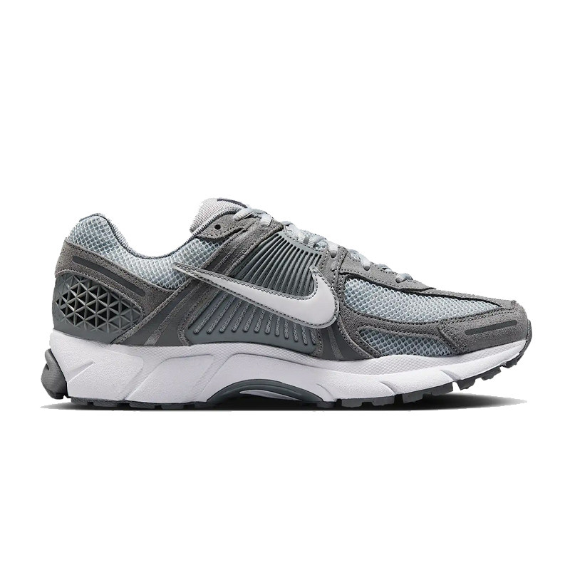 优购NIKE耐克男鞋NIKE ZOOM VOMERO 5运动休闲鞋BV1358-003