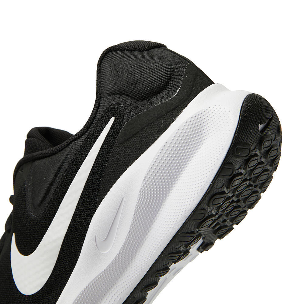 nike耐克2023年新款男子NIKE REVOLUTION 7 WIDE跑步鞋FB8501-002