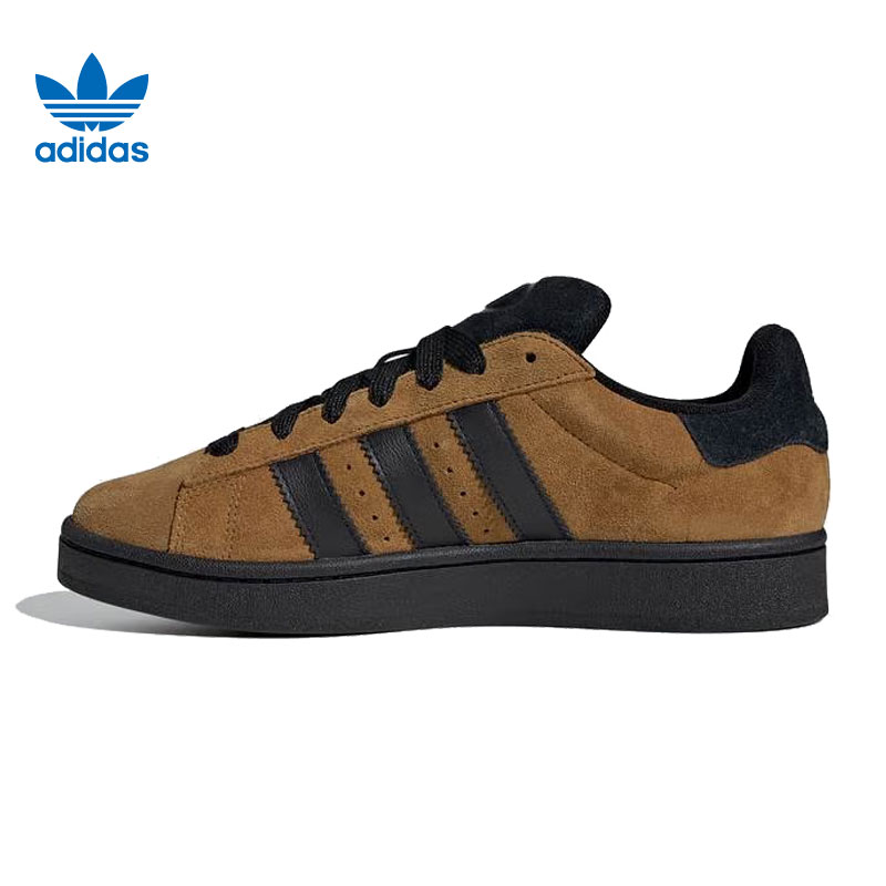 adidas阿迪达斯中性CA