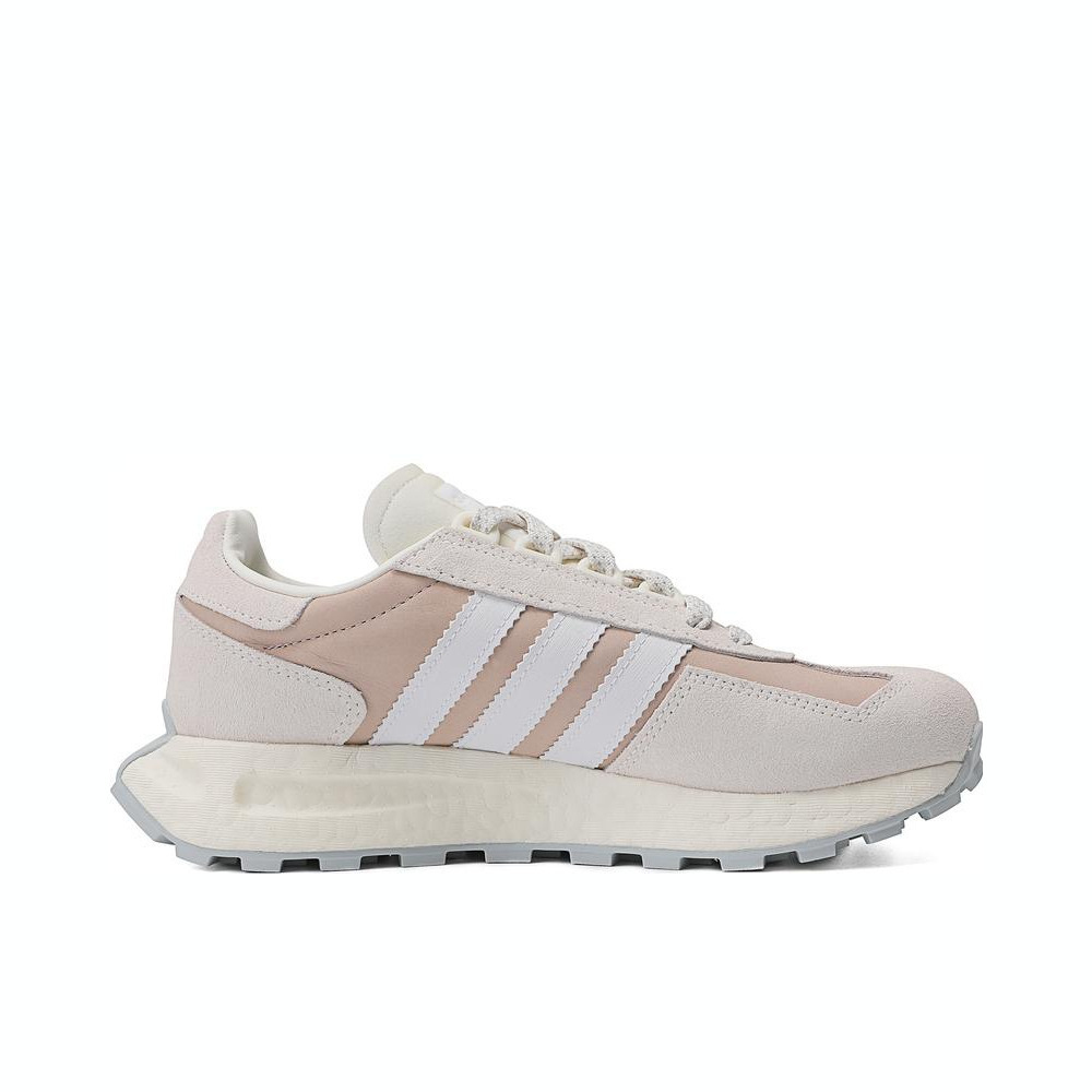 adidas Originals阿迪三叶草2023女子RETROPY E5运动休闲鞋IF3930-图0