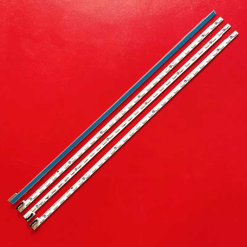 适用海信LED58XT880G3D创维58E760A灯条V580H1-LS6-TLEM3 V580HK1 - 图3