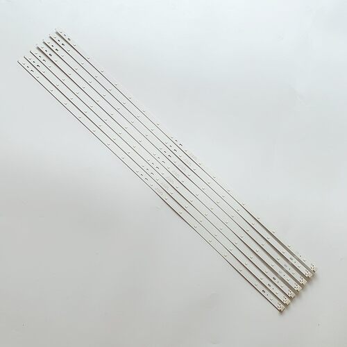 全新适用TCL L32W3212 L32F2370B乐华LED32C350 L32S3211灯条32寸 - 图3