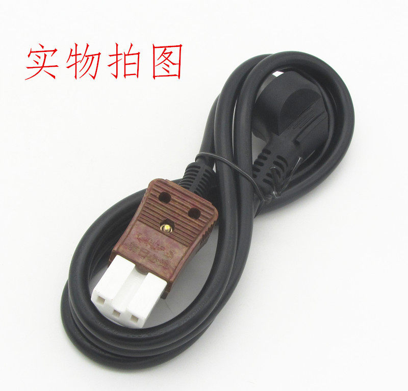 图5