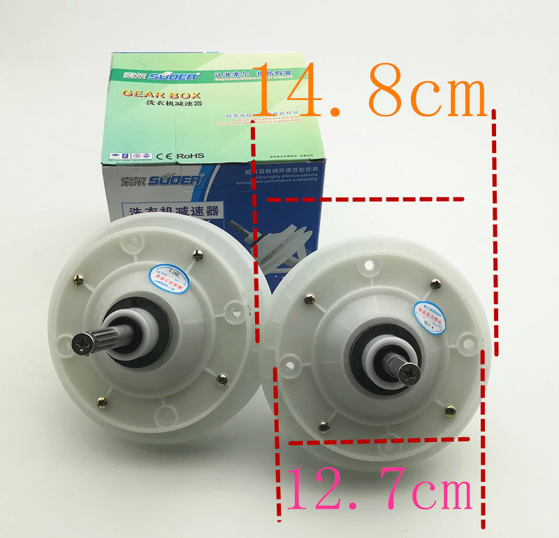 图5