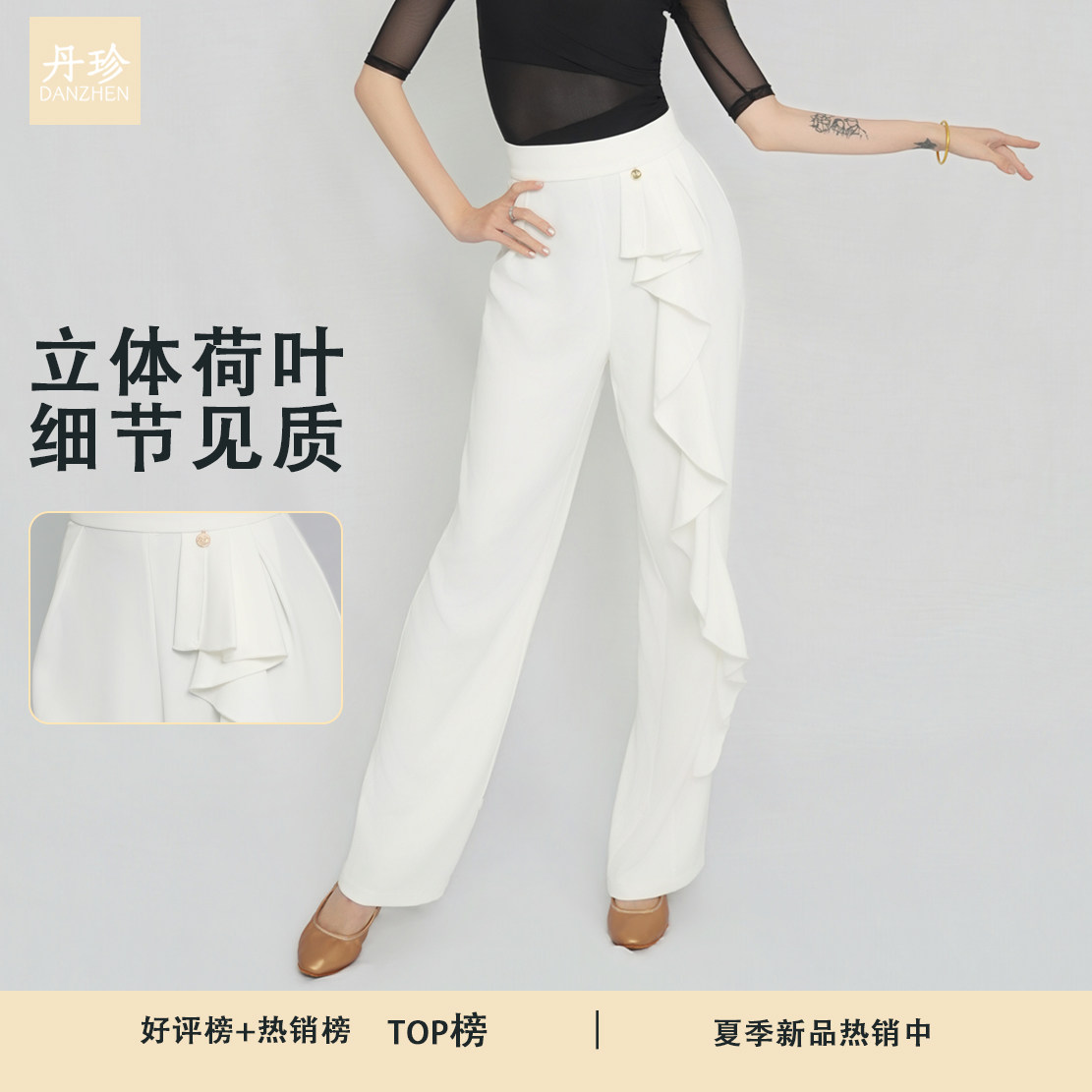 图3