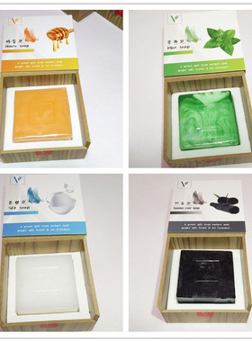 vjt手工活泉薄荷正品jmml