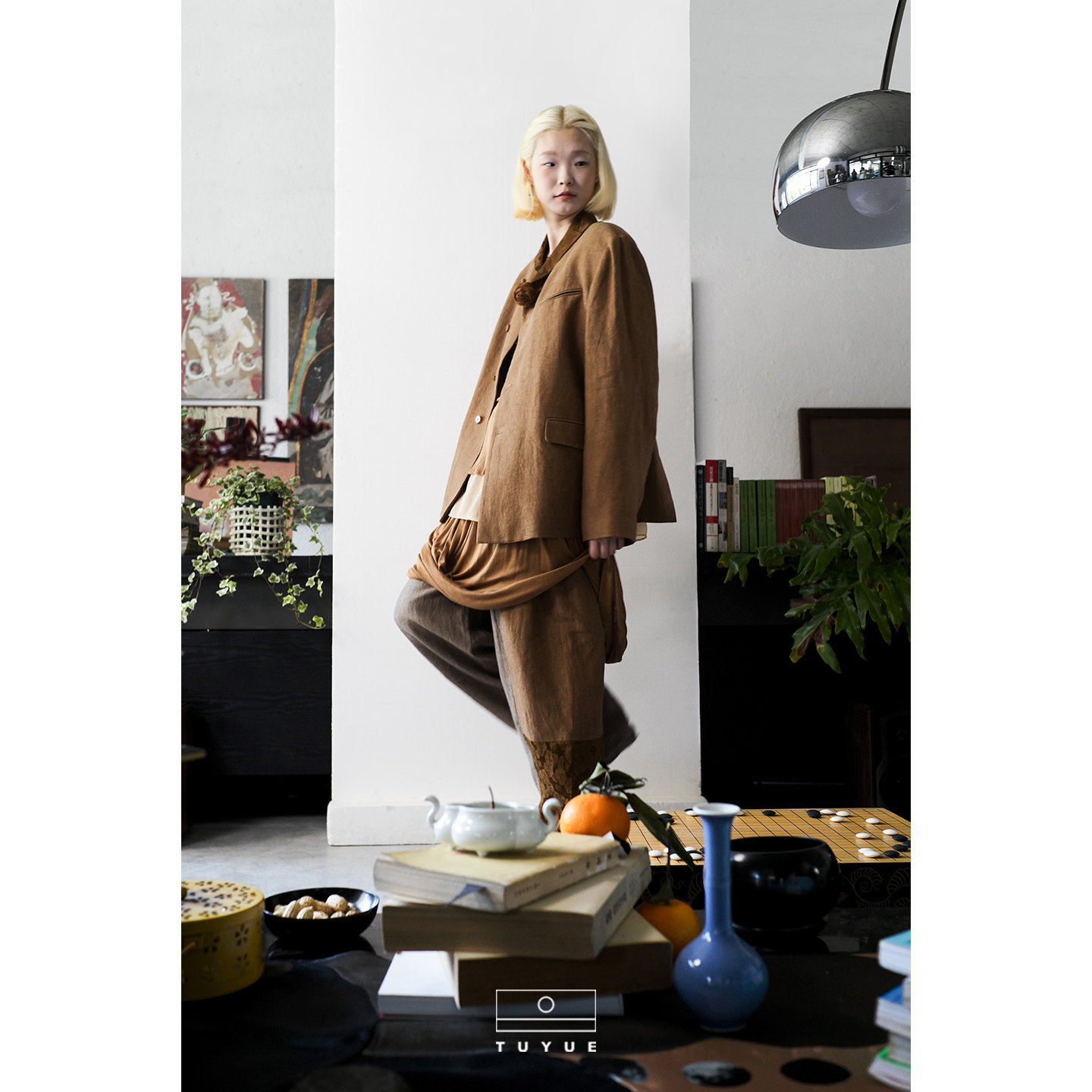 Product photo 3