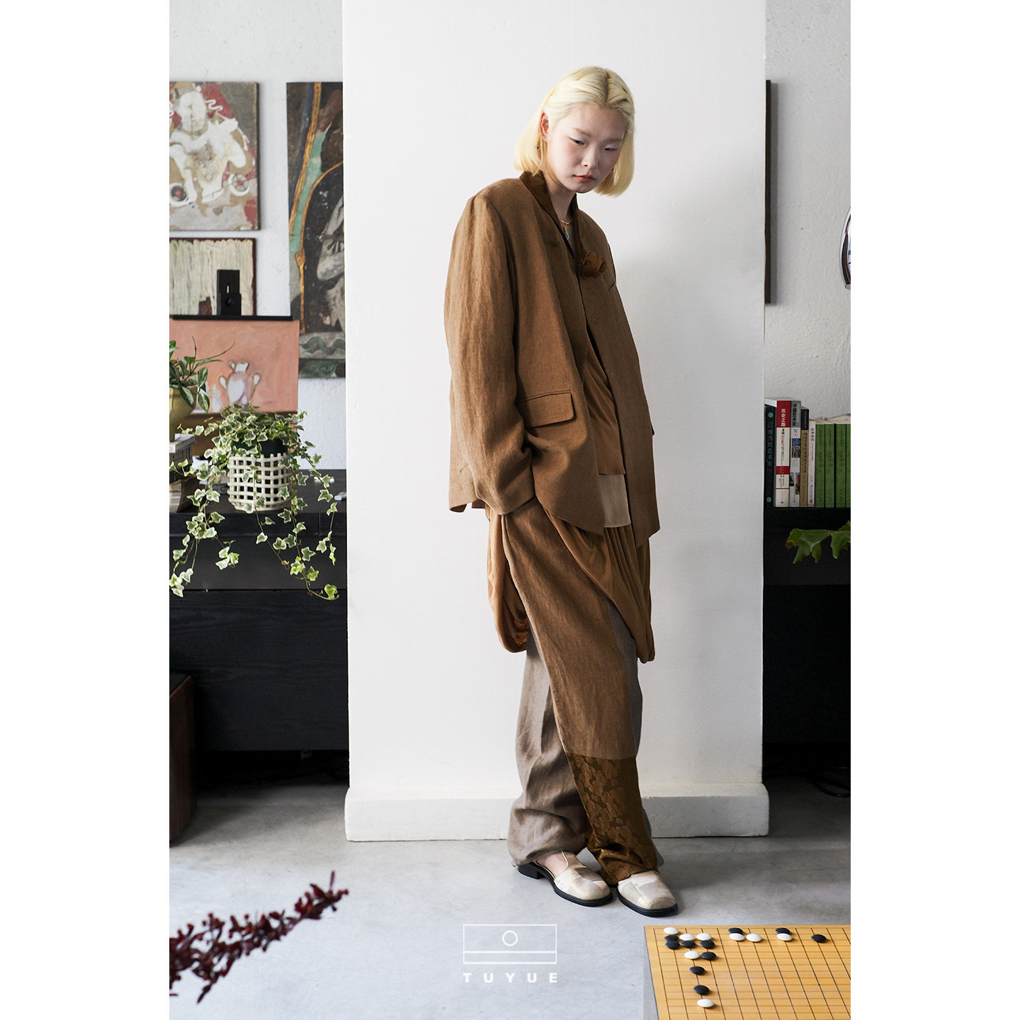 Product photo 4