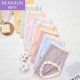 Butterfly Anfen underwear for women new pure cotton underwear