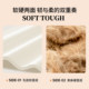 Jubilee Haima anti-mite, anti-bacterial and spine-protecting jute spring mattress
