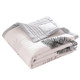 Summer Cool Quilt Air Conditioned Quilt 2023 New Summer Quilt Core Spring Autumn Quilt Summer Quilt Machine Washable Non-Pure Cotton Full Cotton Comfortable