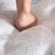 Natural 3E environmentally friendly coconut palm silent spring home mattress
