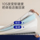 Jubilee Haima subsidizes 15% memory foam independent spring bed