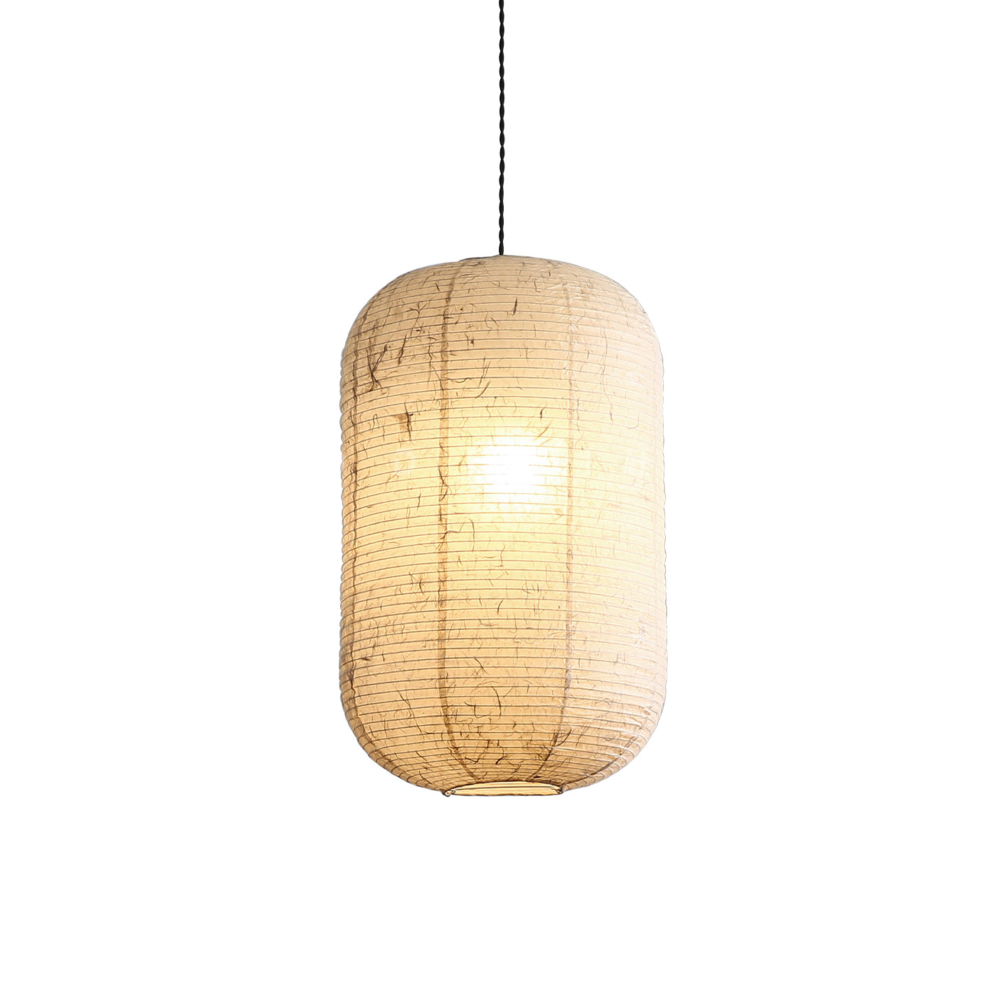 宋氏美学云龙宣纸吊灯灯笼禅意餐厅卧室过道客厅茶室民宿组合灯具,淘宝优惠券,粉丝福利购,淘宝优惠卷