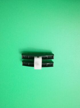 标创充电线剃须刀配件